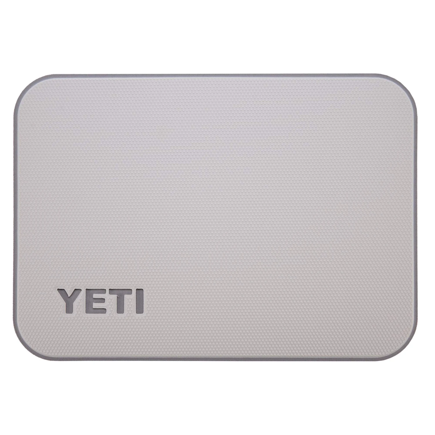 Yeti Coolers TUNDRA SEADEK 1 Yeti Coolers TUNDRA SEADEK