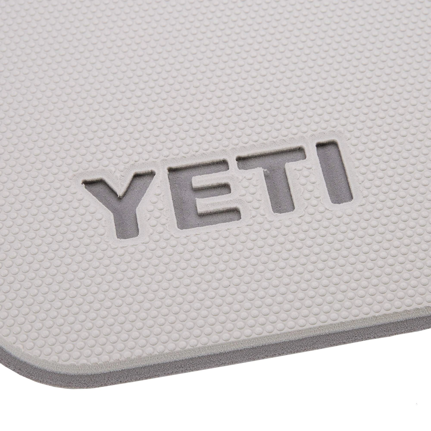 Yeti Coolers TUNDRA SEADEK 2 Yeti Coolers TUNDRA SEADEK – Bild 2