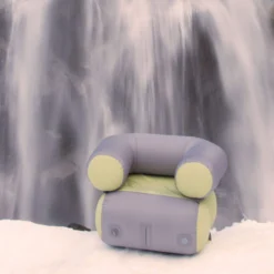 AIR SOFA 1 - Campingstuhl -Primus Equipment Geschaft 5637943620 h air sofa 1 gentletents 24