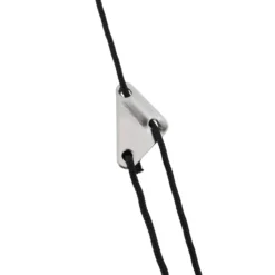 VERBINDBARES SONNENSEGEL ZIP-PROTECT CANVAS SINGLE - Tarp -Primus Equipment Geschaft 5637945741 e connectable tarp zipprotect canvas single bent 24