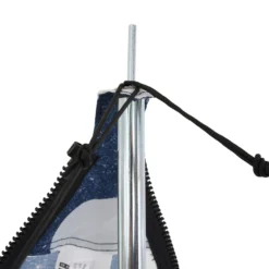 VERBINDBARES SONNENSEGEL ZIP-CANVAS - Tarp -Primus Equipment Geschaft 5637945745 d connectable tarp zipcanvas mit aufstellstange bent 24