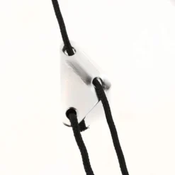 VERBINDBARES SONNENSEGEL ZIP-CANVAS - Tarp -Primus Equipment Geschaft 5637945745 e connectable tarp zipcanvas mit aufstellstange bent 24