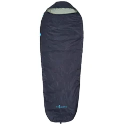 FRILUFTS PACAYA 16 - Sommerschlafsack