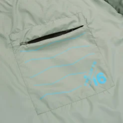 FRILUFTS PACAYA 16 - Sommerschlafsack -Primus Equipment Geschaft 5637945792 g pacaya 16 frilufts 24