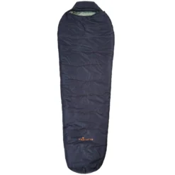 FRILUFTS PACAYA 3 - Kunstfaserschlafsack
