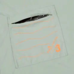 FRILUFTS PACAYA 3 RS - Deckenschlafsack -Primus Equipment Geschaft 5637945802 h pacaya 3 rs frilufts 24