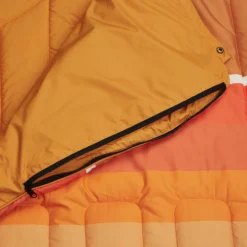 RIPSTOP BLANKET - Decke 8 RIPSTOP BLANKET - Decke -Primus Equipment Geschaft 5637945948 c ripstop blanket voited 24