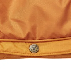 RIPSTOP BLANKET - Decke 9 RIPSTOP BLANKET - Decke -Primus Equipment Geschaft 5637945948 d ripstop blanket voited 24