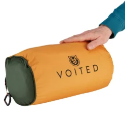 RIPSTOP BLANKET - Decke 11 RIPSTOP BLANKET - Decke -Primus Equipment Geschaft 5637945948 f ripstop blanket voited 24