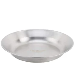 Primus EAT AND DRINK BUNDLE 130 - Geschirrset 12 Primus EAT AND DRINK BUNDLE 130 - Geschirrset -Primus Equipment Geschaft 5637951352 d eat and drink bundle 130 primus 24