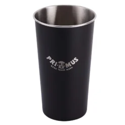 Primus EAT AND DRINK BUNDLE 130 - Geschirrset 13 Primus EAT AND DRINK BUNDLE 130 - Geschirrset -Primus Equipment Geschaft 5637951352 e eat and drink bundle 130 primus 24