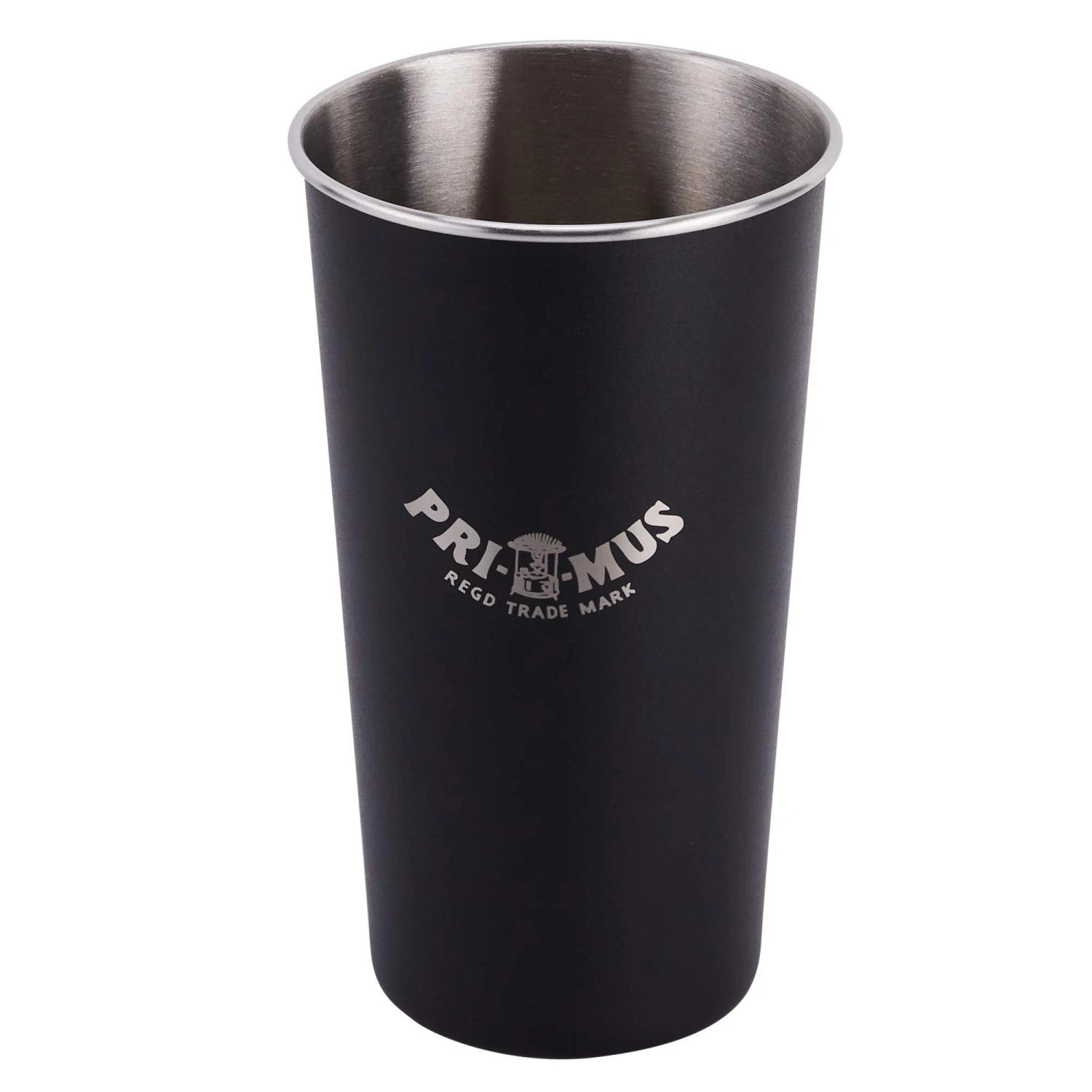 Primus EAT AND DRINK BUNDLE 130 - Geschirrset 5 Primus EAT AND DRINK BUNDLE 130 - Geschirrset – Bild 5