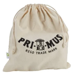 Primus EAT AND DRINK BUNDLE 130 - Geschirrset 14 Primus EAT AND DRINK BUNDLE 130 - Geschirrset -Primus Equipment Geschaft 5637951352 f eat and drink bundle 130 primus 24