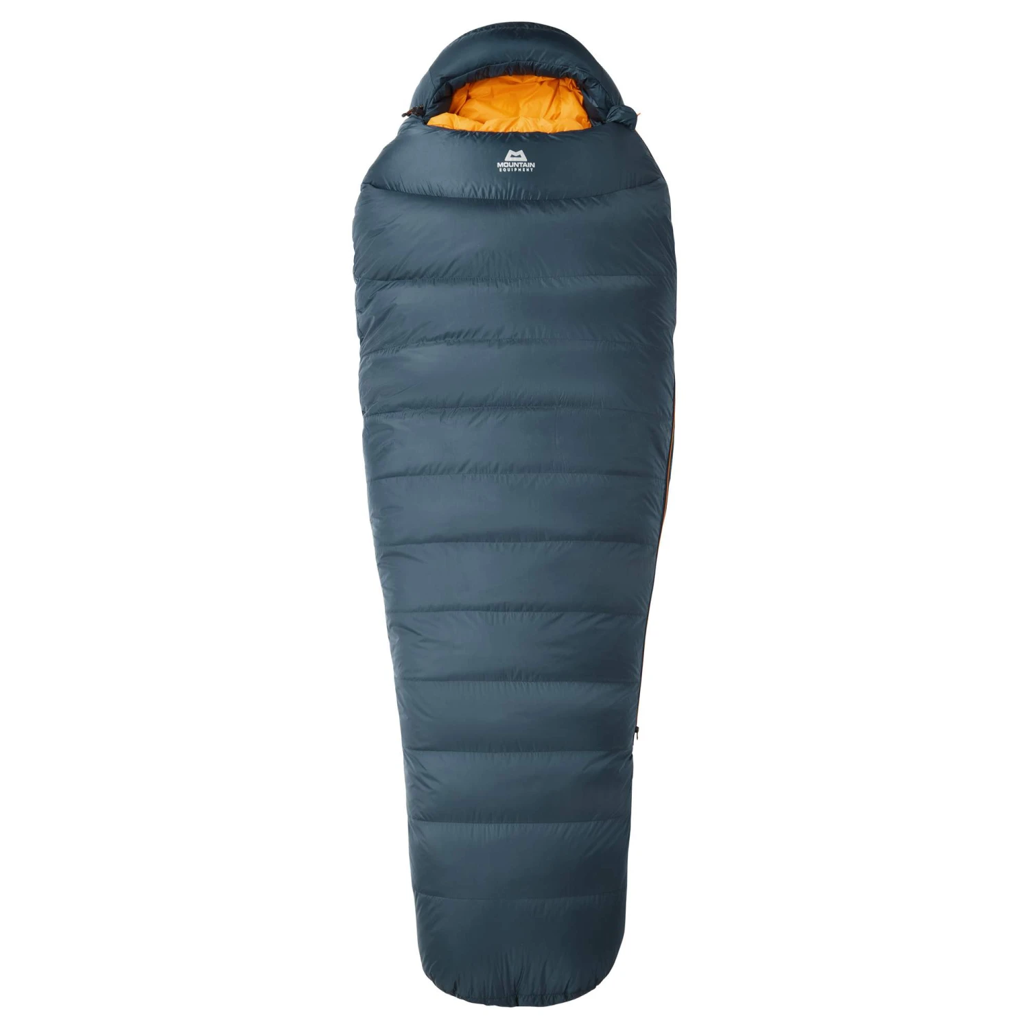 Mountain Equipment HELIUM 600 REGULAR - Daunenschlafsack 1 Mountain Equipment HELIUM 600 REGULAR - Daunenschlafsack
