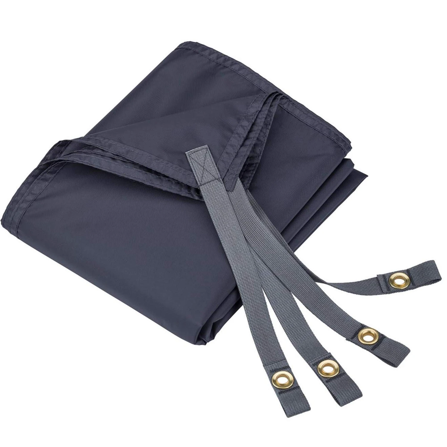 Marmot ALVAR FOOTPRINT 3 - Zeltplane 1 Marmot ALVAR FOOTPRINT 3 - Zeltplane