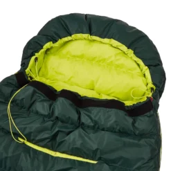 Y By Nordisk TENSION BRICK 600 - Deckenschlafsack -Primus Equipment Geschaft 5637961549 f tension brick 600 y by nordisk 24