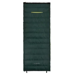 Y By Nordisk TENSION BRICK 600 - Deckenschlafsack -Primus Equipment Geschaft 5637961549 h tension brick 600 y by nordisk 24