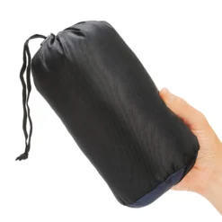 FRILUFTS PACAYA PILLOW - Kissen -Primus Equipment Geschaft 5637964513 c pacaya pillow frilufts 24