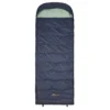 FRILUFTS PACAYA 10 RS - Deckenschlafsack