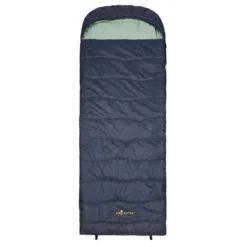 FRILUFTS PACAYA 10 RS - Deckenschlafsack