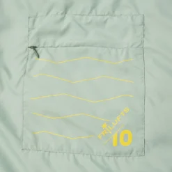 FRILUFTS PACAYA 10 RS - Deckenschlafsack -Primus Equipment Geschaft 5637964516 g pacaya 10 rs frilufts 24