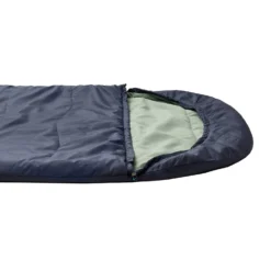 FRILUFTS PACAYA 16 RS - Deckenschlafsack 12 FRILUFTS PACAYA 16 RS - Deckenschlafsack -Primus Equipment Geschaft 5637964519 d pacaya 16 rs frilufts 24