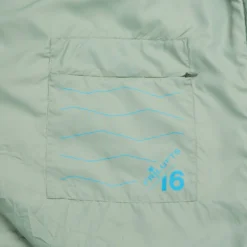 FRILUFTS PACAYA 16 RS - Deckenschlafsack 16 FRILUFTS PACAYA 16 RS - Deckenschlafsack -Primus Equipment Geschaft 5637964519 h pacaya 16 rs frilufts 24