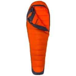 Marmot TRESTLES ELITE ECO 0 REGULAR Herren - Kunstfaserschlafsack 8 Marmot TRESTLES ELITE ECO 0 REGULAR Herren - Kunstfaserschlafsack -Primus Equipment Geschaft 5637965831 c trestles elite eco 0 regular marmot 24