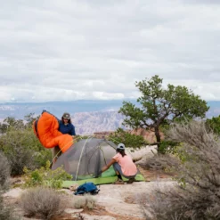 Marmot TRESTLES ELITE ECO 0 REGULAR Herren - Kunstfaserschlafsack 10 Marmot TRESTLES ELITE ECO 0 REGULAR Herren - Kunstfaserschlafsack -Primus Equipment Geschaft 5637965831 e trestles elite eco 0 regular marmot 24