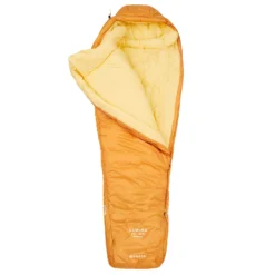 Mountain Hardwear LAMINA W 0F/-18C LONG Damen - Kunstfaserschlafsack 10 Mountain Hardwear LAMINA W 0F/-18C LONG Damen - Kunstfaserschlafsack -Primus Equipment Geschaft 5637968501 c lamina w 0f18c long mountain hardwear 24