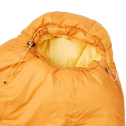 Mountain Hardwear LAMINA W 0F/-18C LONG Damen - Kunstfaserschlafsack 13 Mountain Hardwear LAMINA W 0F/-18C LONG Damen - Kunstfaserschlafsack -Primus Equipment Geschaft 5637968501 f lamina w 0f18c long mountain hardwear 24