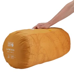 Mountain Hardwear LAMINA W 0F/-18C LONG Damen - Kunstfaserschlafsack 14 Mountain Hardwear LAMINA W 0F/-18C LONG Damen - Kunstfaserschlafsack -Primus Equipment Geschaft 5637968501 i lamina w 0f18c long mountain hardwear 24