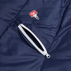 Grüezi Bag BIOPOD DOWNWOOL ICE 13 Grüezi Bag BIOPOD DOWNWOOL ICE -Primus Equipment Geschaft 5637970069 e biopod downwool ice 200 grueezi bag 24