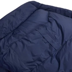 Grüezi Bag BIOPOD DOWNWOOL ICE 15 Grüezi Bag BIOPOD DOWNWOOL ICE -Primus Equipment Geschaft 5637970069 g biopod downwool ice 200 grueezi bag 24