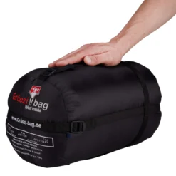 Grüezi Bag BIOPOD DOWNWOOL ICE 17 Grüezi Bag BIOPOD DOWNWOOL ICE -Primus Equipment Geschaft 5637970069 i biopod downwool ice 200 grueezi bag 24