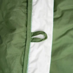 Grüezi Bag BIOPOD DOWNWOOL NATURE COMFORT - Sommerschlafsack -Primus Equipment Geschaft 5637970071 m biopod downwool nature comfort grueezi bag 24