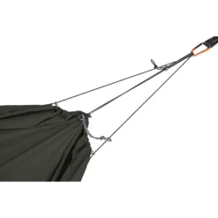 Grüezi Bag BIOPOD DOWNWOOL HYBRID UNDERQUILT -Primus Equipment Geschaft 5637970073 b biopod downwool hybrid underquilt grueezi bag 24