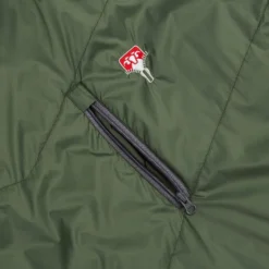 Grüezi Bag BIOPOD WOLLE SURVIVAL 13 Grüezi Bag BIOPOD WOLLE SURVIVAL -Primus Equipment Geschaft 5637970077 e biopod wolle survival grueezi bag 24