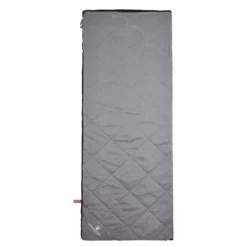 Grüezi Bag WELLHEALTHBLANKET WOOL - Deckenschlafsack