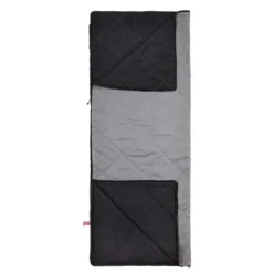 Grüezi Bag WELLHEALTHBLANKET WOOL - Deckenschlafsack -Primus Equipment Geschaft 5637970080 c wellhealth blanket wool grueezi bag 24