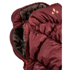VAUDE MEGLIS 300 SYN - Kunstfaserschlafsack 6 VAUDE MEGLIS 300 SYN - Kunstfaserschlafsack -Primus Equipment Geschaft 5637970636 c meglis 300 syn vaude 24