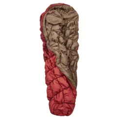 VAUDE MEGLIS 700 SYN - Kunstfaserschlafsack 13 VAUDE MEGLIS 700 SYN - Kunstfaserschlafsack -Primus Equipment Geschaft 5637970638 c meglis 700 syn vaude 24