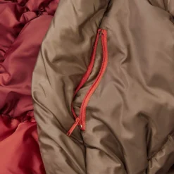 VAUDE MEGLIS 700 SYN - Kunstfaserschlafsack 17 VAUDE MEGLIS 700 SYN - Kunstfaserschlafsack -Primus Equipment Geschaft 5637970638 g meglis 700 syn vaude 24