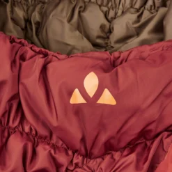 VAUDE MEGLIS 700 SYN - Kunstfaserschlafsack 19 VAUDE MEGLIS 700 SYN - Kunstfaserschlafsack -Primus Equipment Geschaft 5637970638 i meglis 700 syn vaude 24