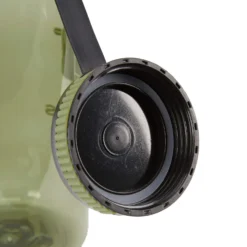 FRILUFTS KANGIA - Trinkflasche -Primus Equipment Geschaft 5637971511 c kangia frilufts 24