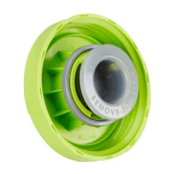 Camelbak PODIUM - Trinkflasche 5 Camelbak PODIUM - Trinkflasche -Primus Equipment Geschaft 5637987594 c podium camelbak 24