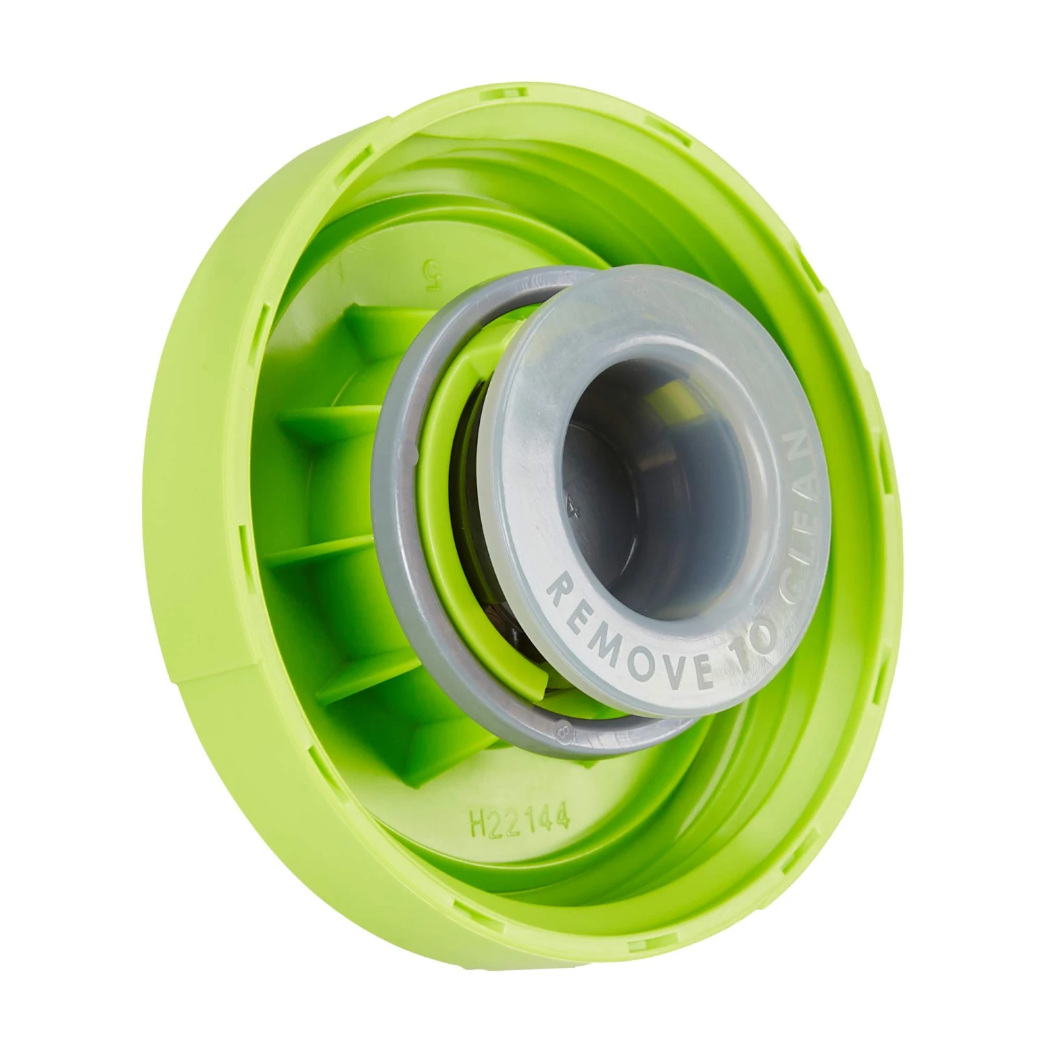 Camelbak PODIUM - Trinkflasche 3 Camelbak PODIUM - Trinkflasche – Bild 3