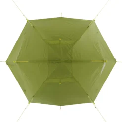 Jack Wolfskin ECLIPSE III - Kuppelzelt -Primus Equipment Geschaft 5637992976 g eclipse iii jack wolfskin 24