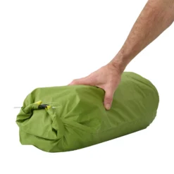 Jack Wolfskin ECLIPSE III - Kuppelzelt -Primus Equipment Geschaft 5637992976 h eclipse iii jack wolfskin 24