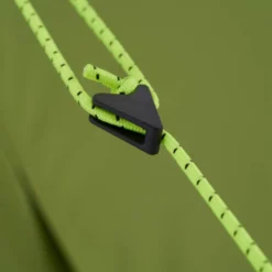 Jack Wolfskin ECLIPSE III - Kuppelzelt -Primus Equipment Geschaft 5637992976 i eclipse iii jack wolfskin 24